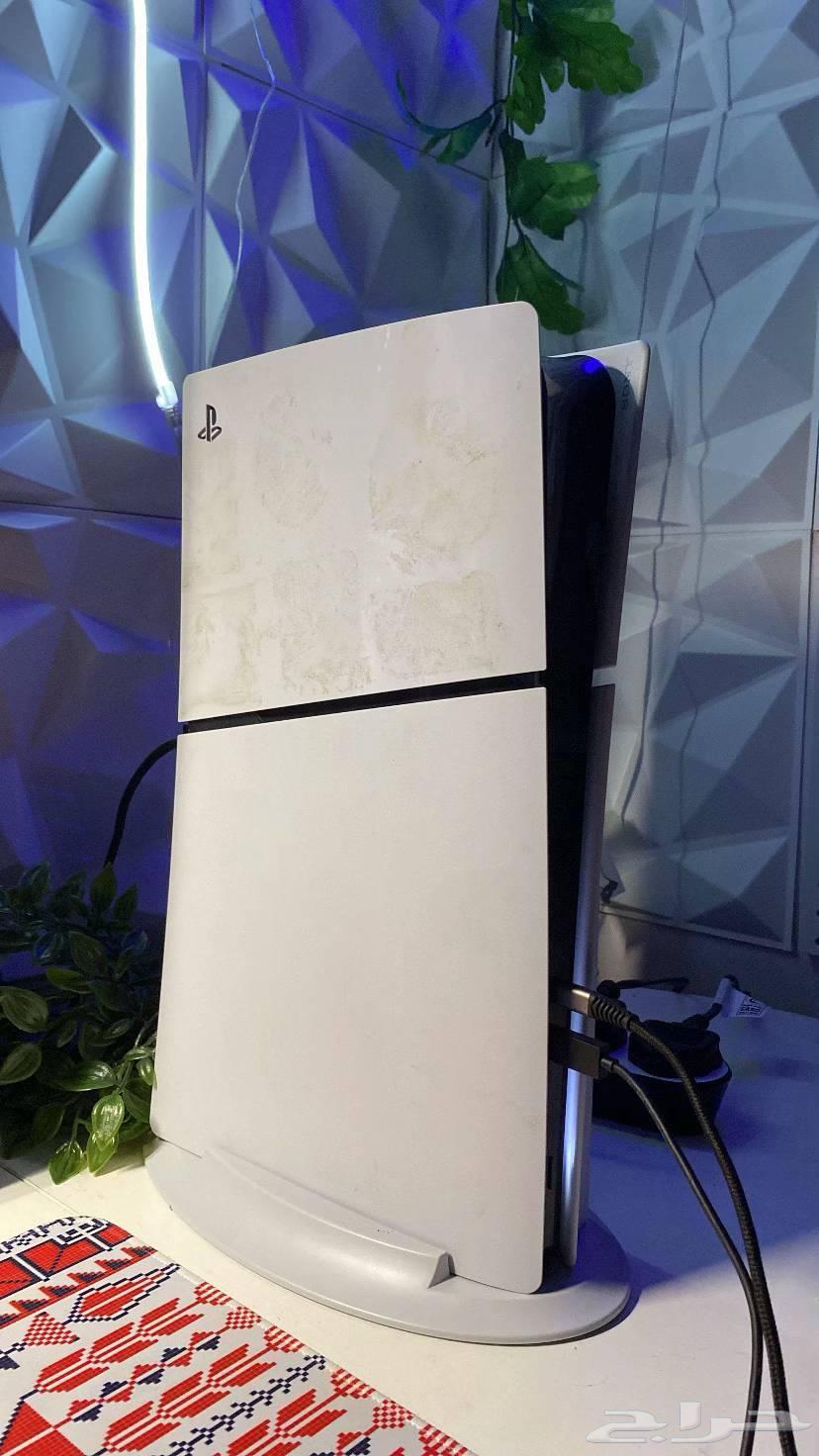 سوني فايف للبدل64421635399938110