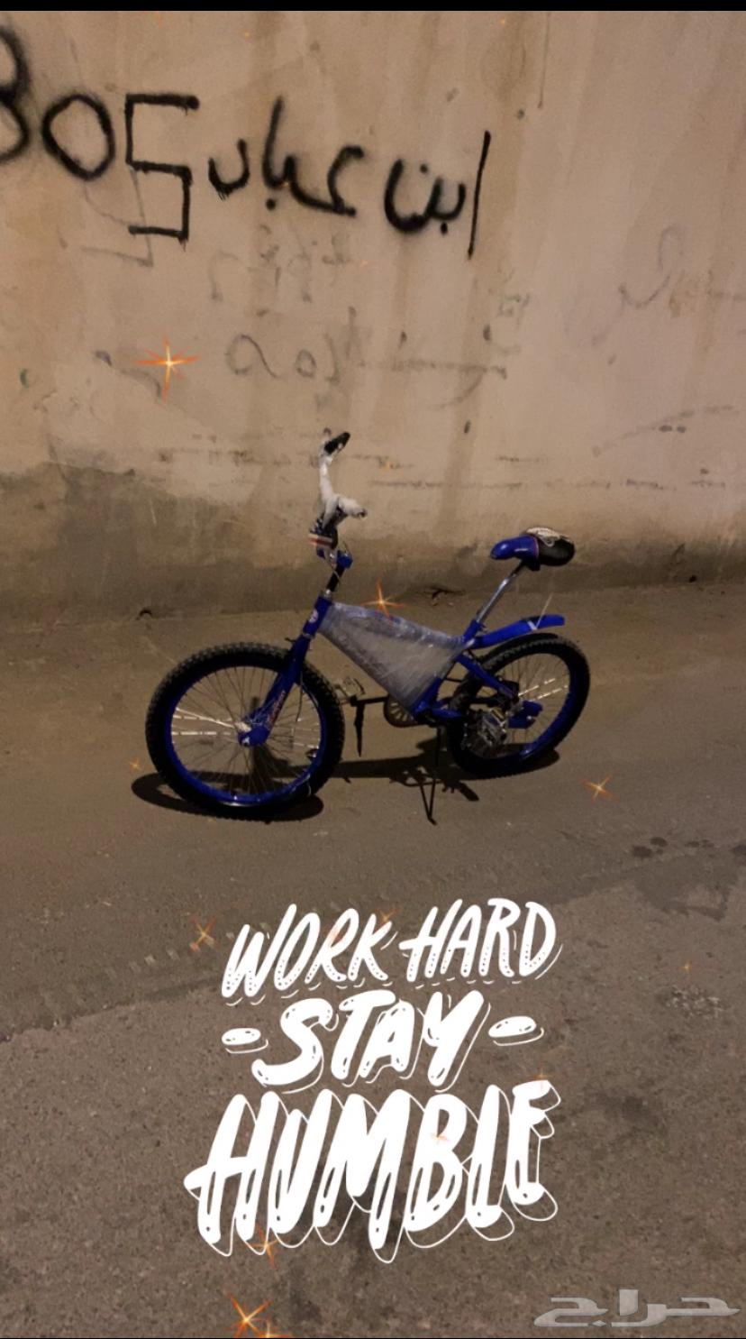 سيكل كوبرا السعر 25064422246246915110