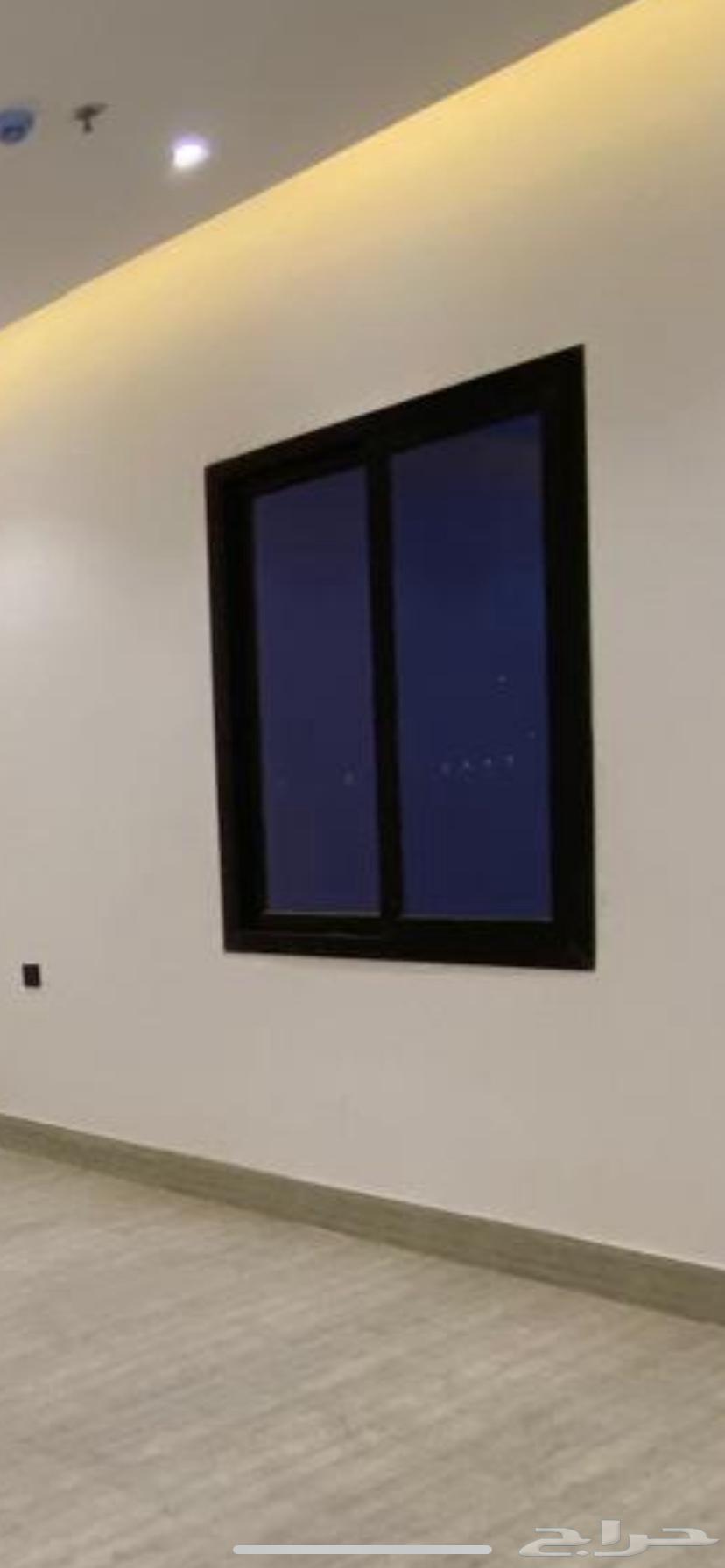 6 شبابيك جديده64420837347841110