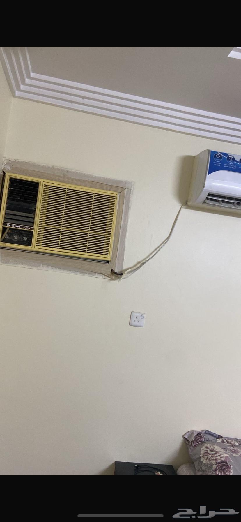 الصامل يجي يفكة 30064421825025667111