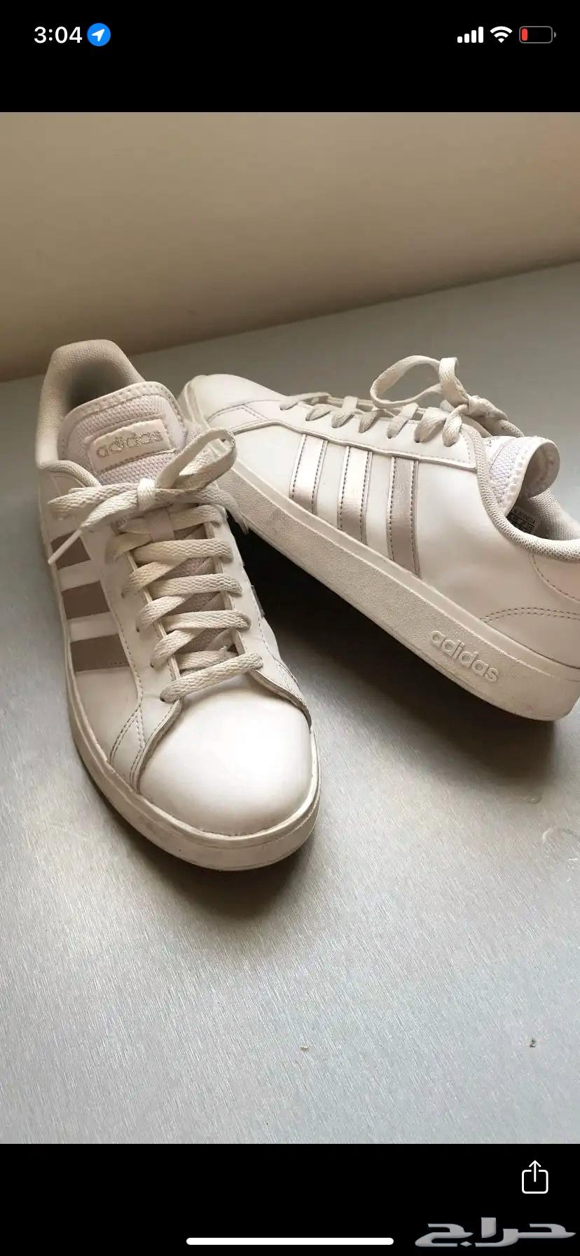 اديدس اصلي مقاس 4164422585208833110