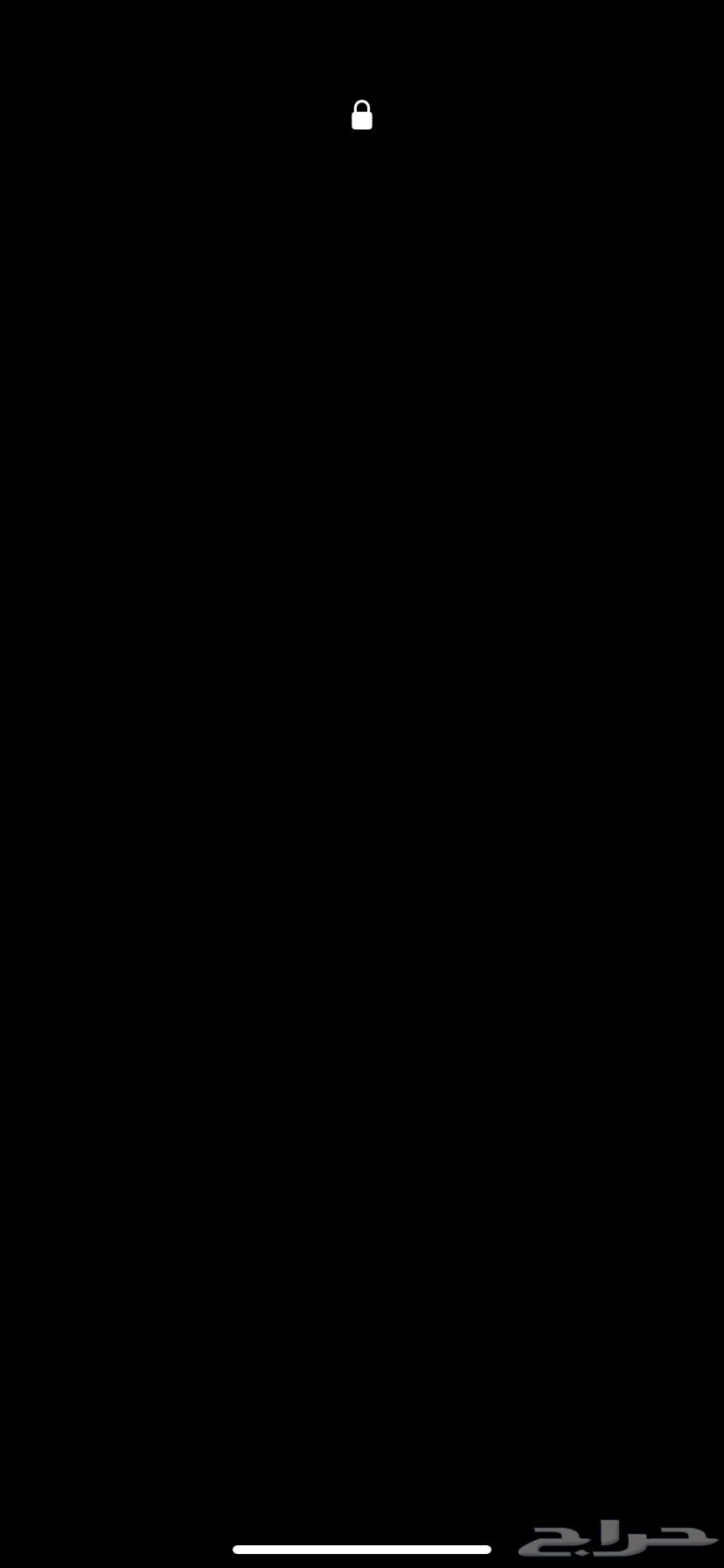 مطلوب جهاز وحش الذهب مستعمل64419224989954110