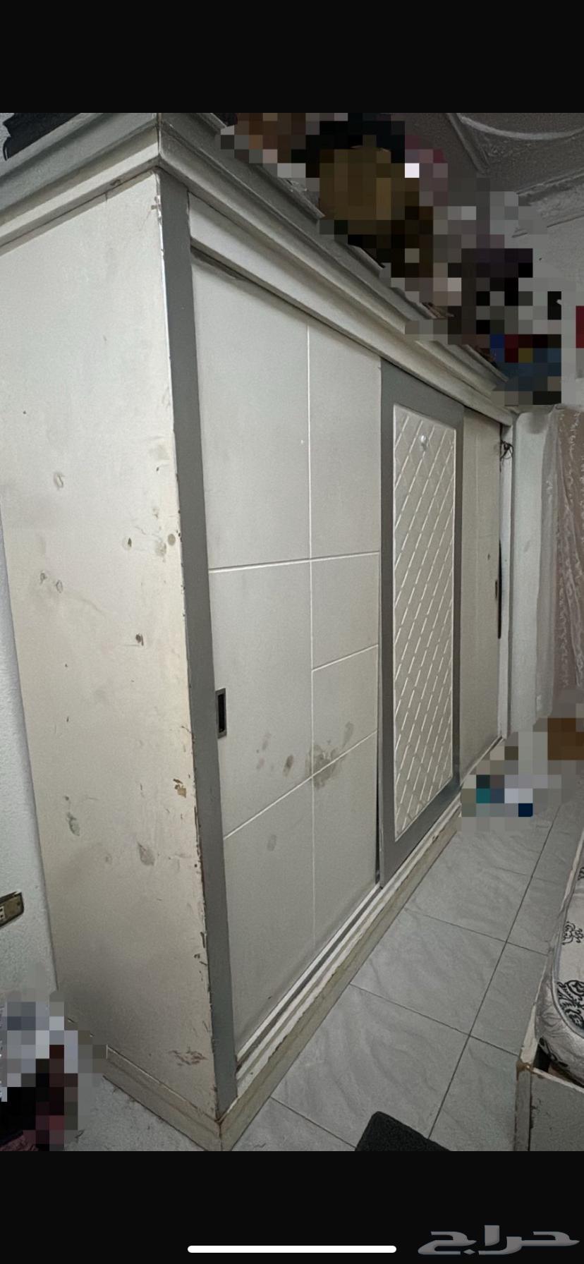 غرفة نوم للبيع64423462575746112