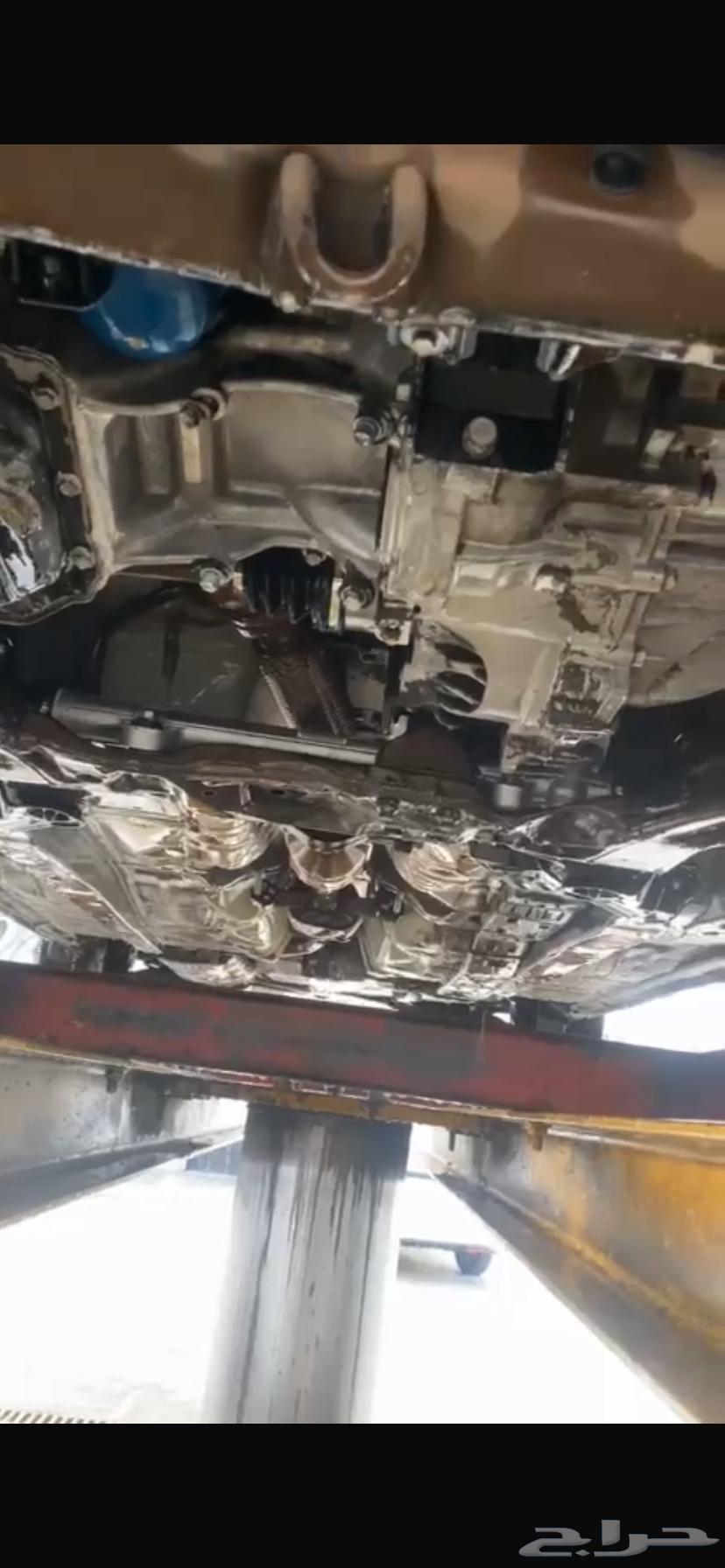 Elantra 201064568592205185114