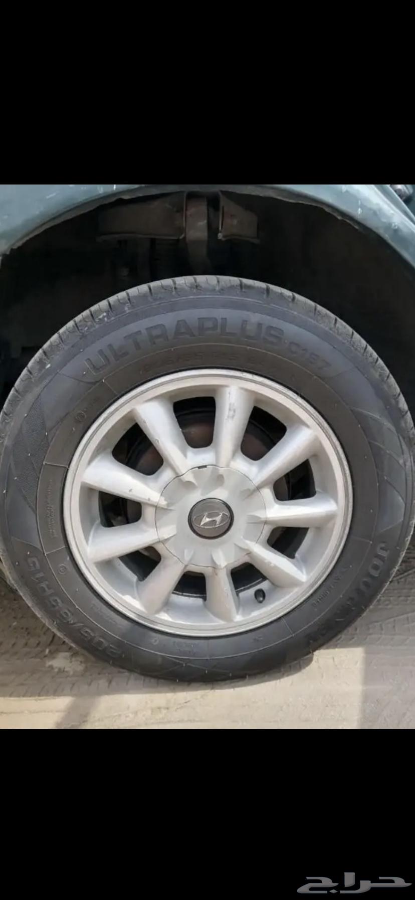 اغطية جنوط سوناتا 200464586451773315110