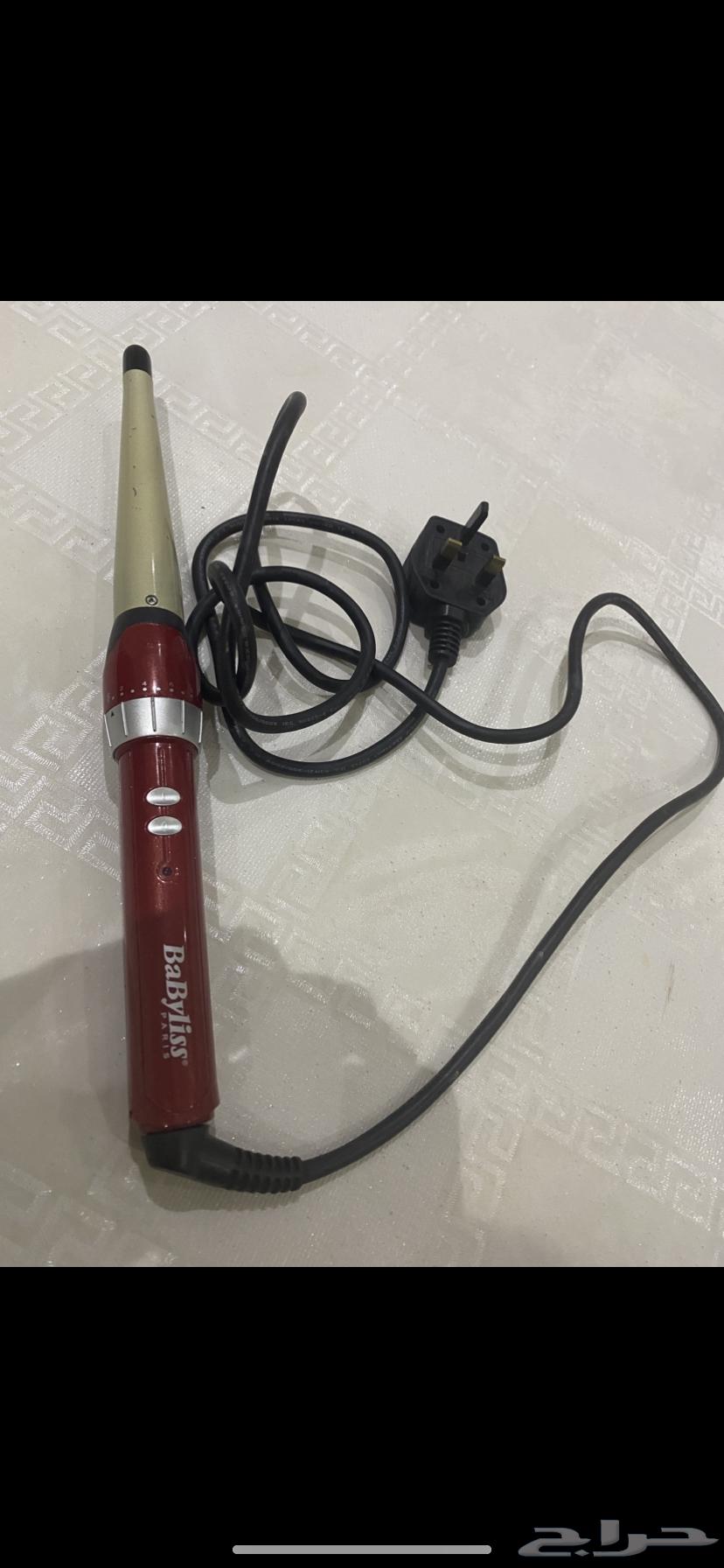 بوكس مكياج جهاز الفير شنطه شرشف64419577935873111