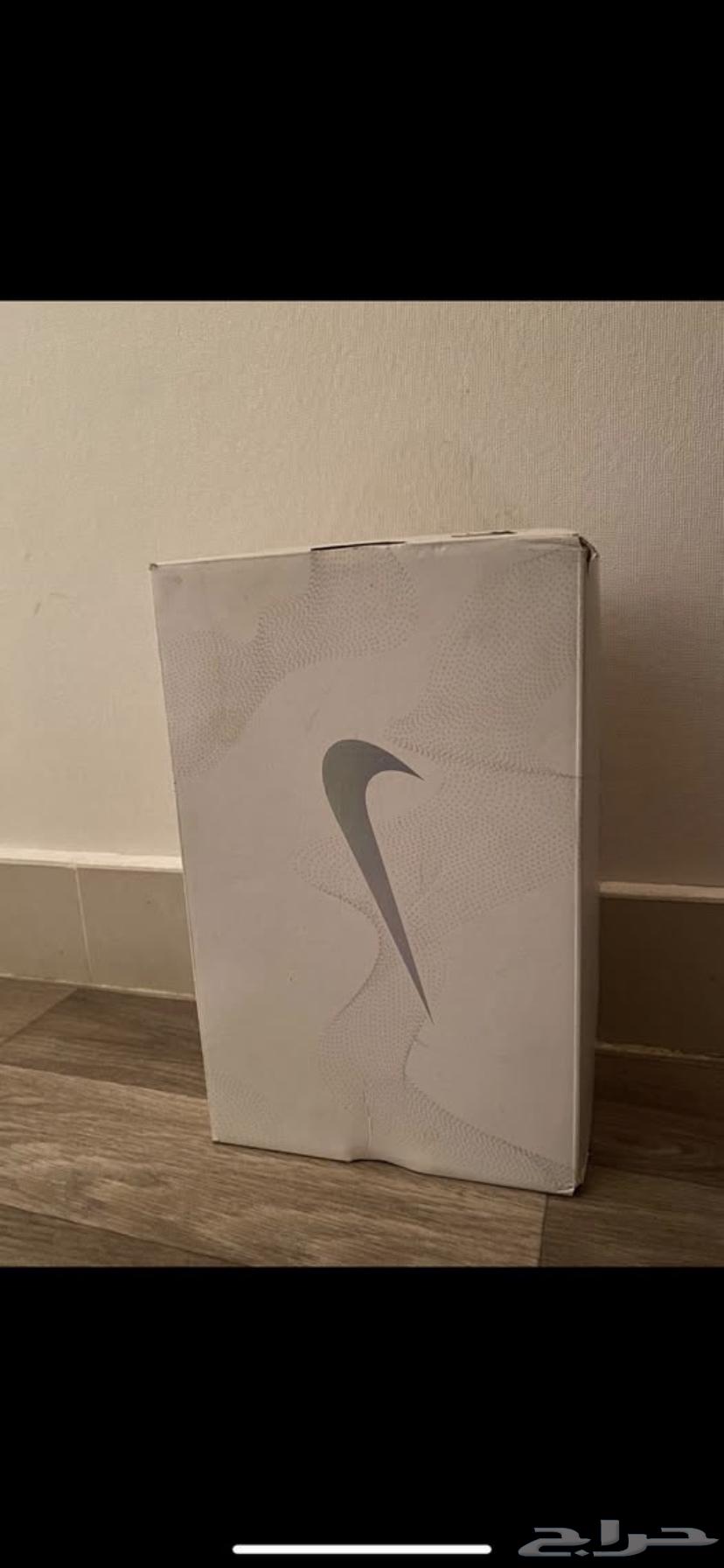 شوز نايك فايبر ماكس لمتد اصلي64424199192451110