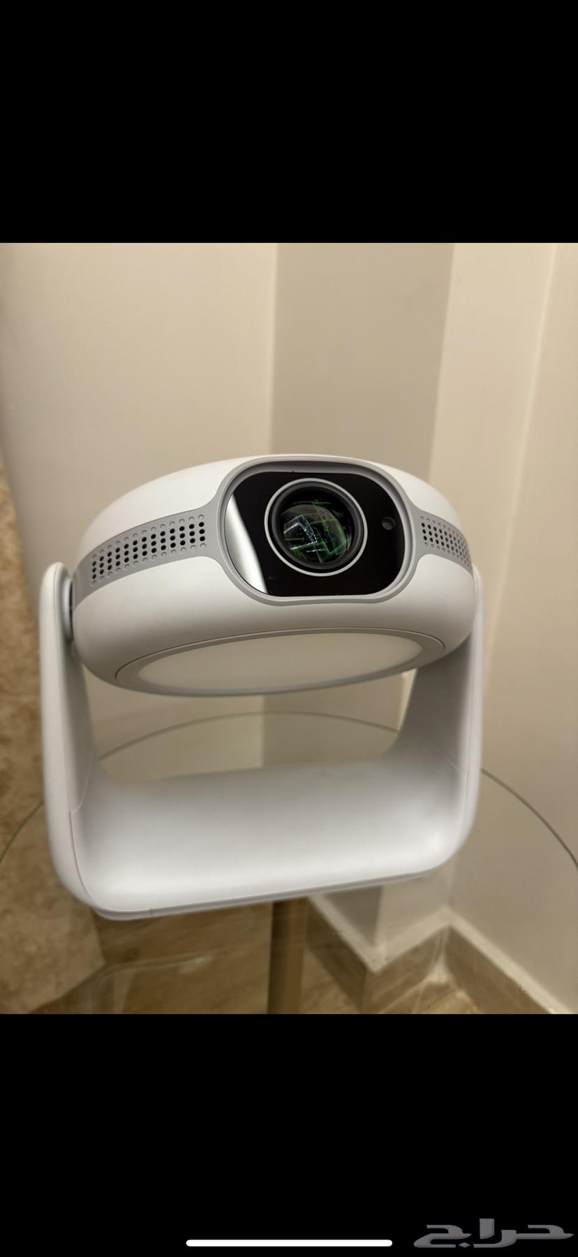 بلوجيكتر استخدام نظيف64420391423361110