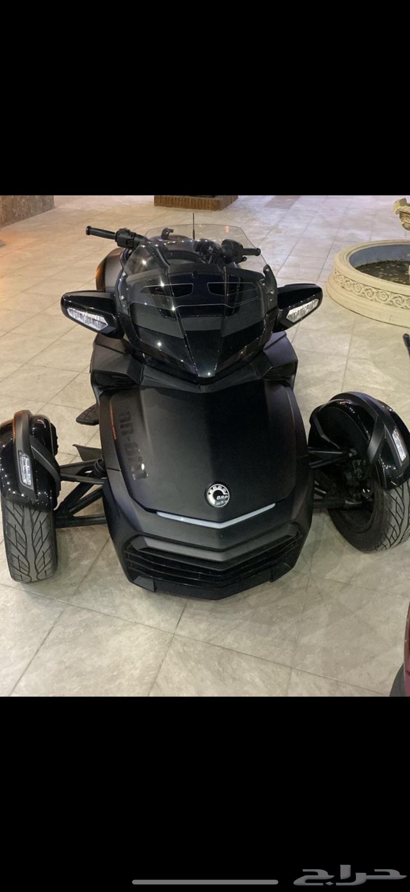 دباب كانام سبايدر64587404129794110