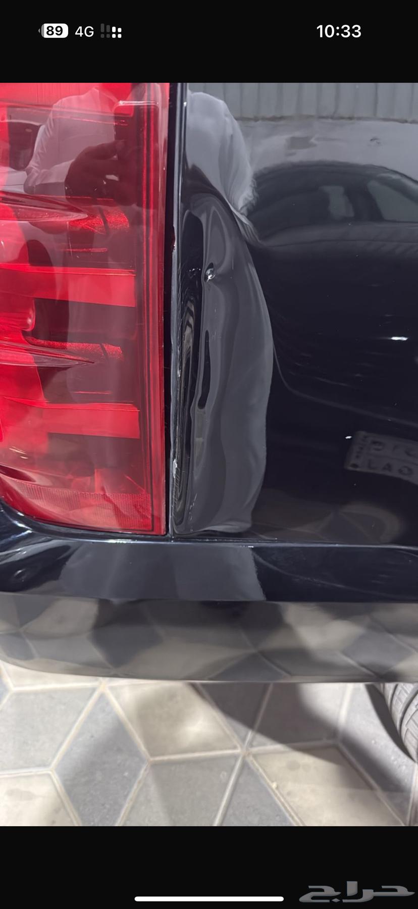 للبيع تاهو 201364586799578241114