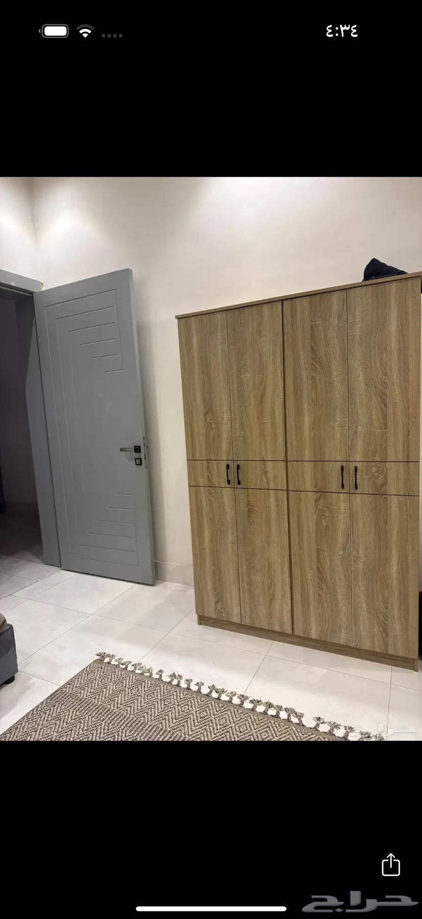 دولاب ملابس64420148746881111