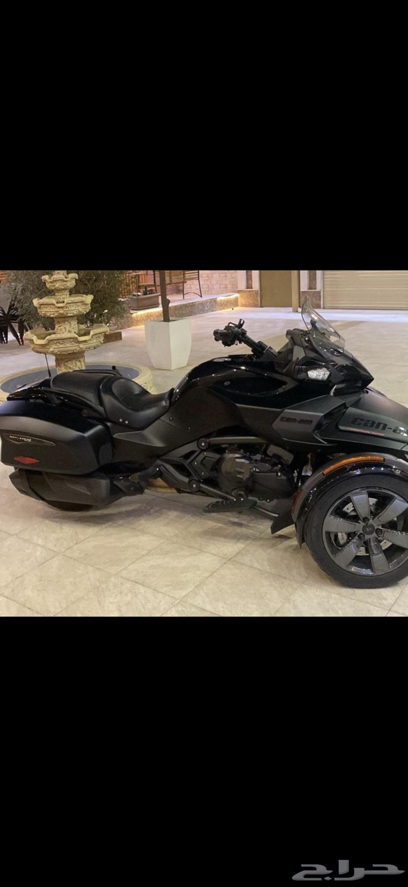 دباب كانام سبايدر64587404129794111