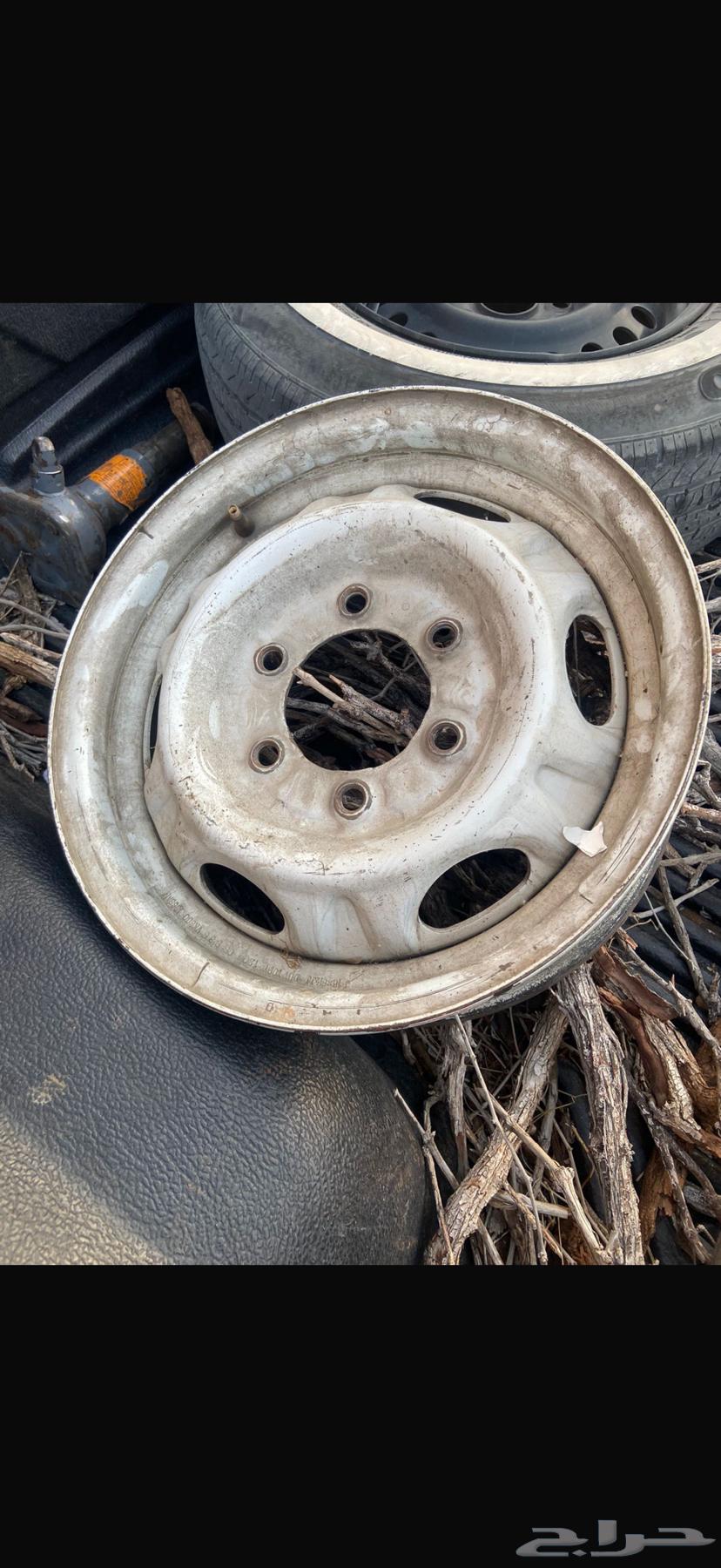 للبيع جنوط ددسن وكالة64586576508291111