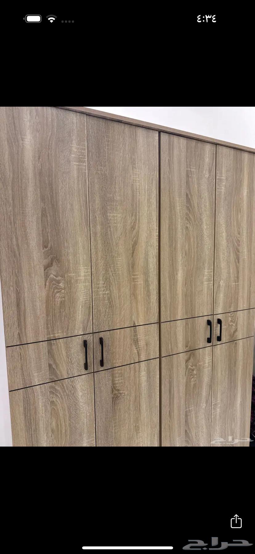 دولاب ملابس64420148746881112