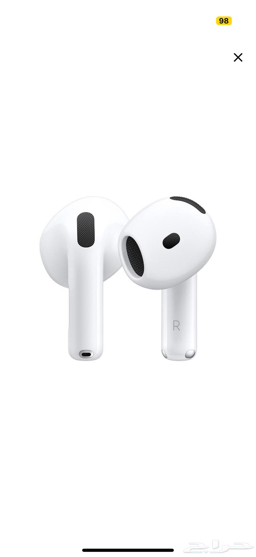 ايربودز 464421621768193111