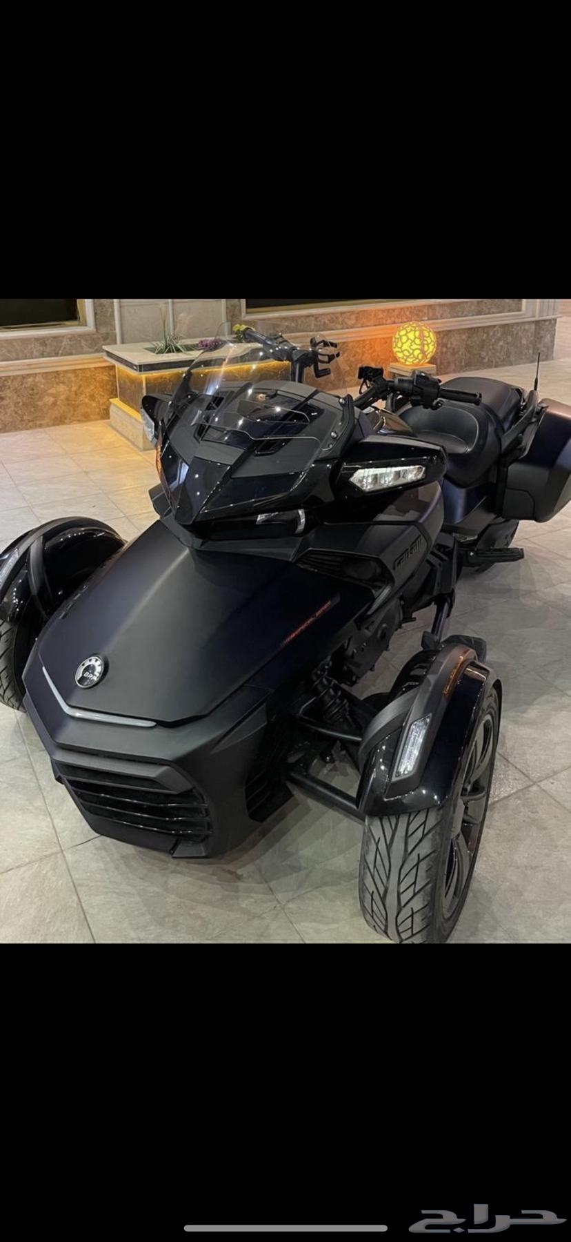 دباب كانام سبايدر64587404129794112