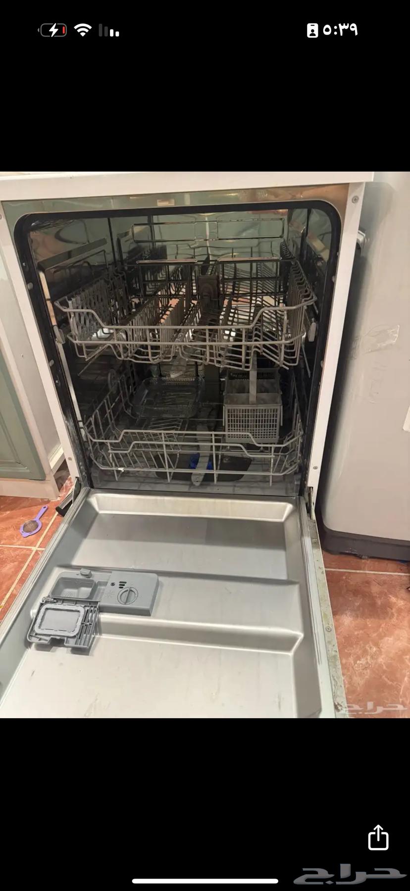 غساله صحون64423810834561111