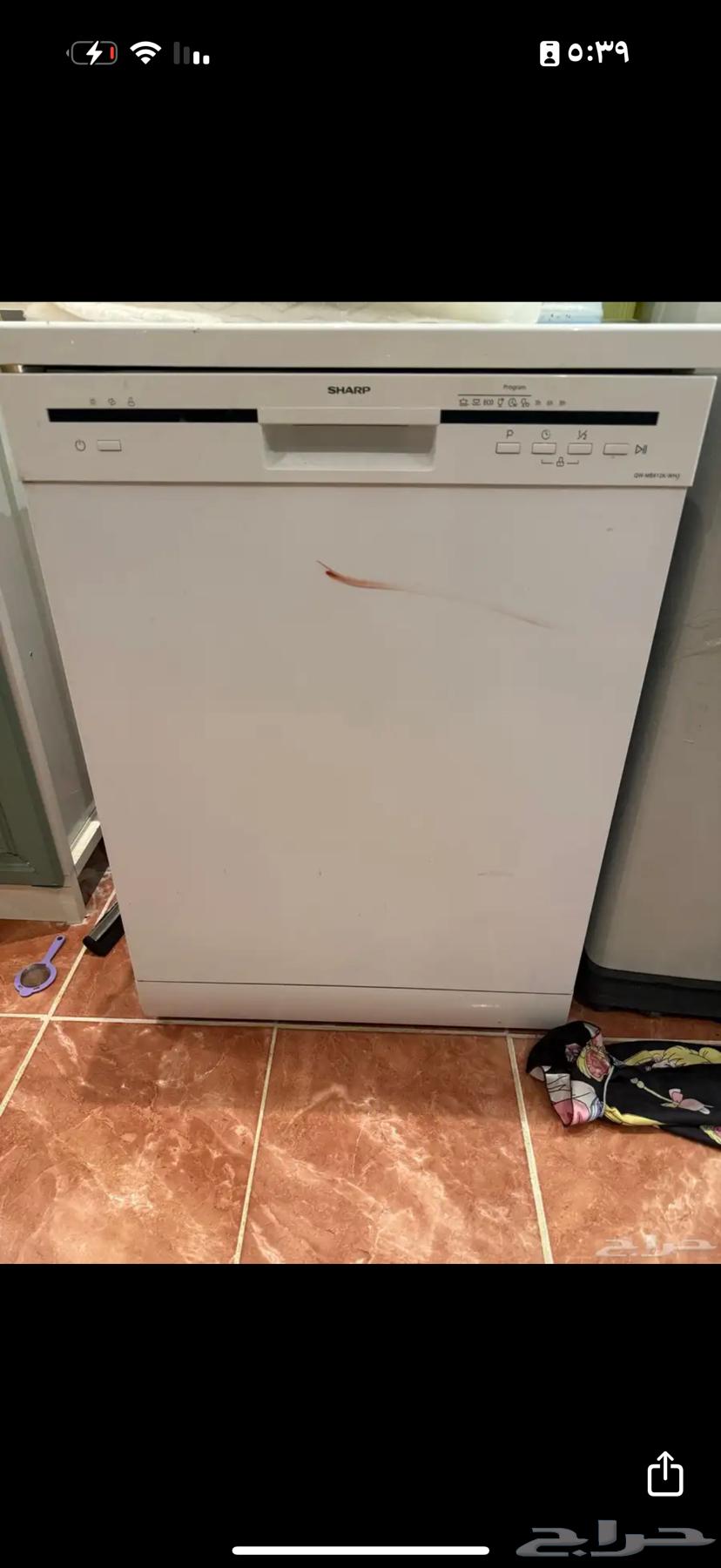 غساله صحون64423810834561110