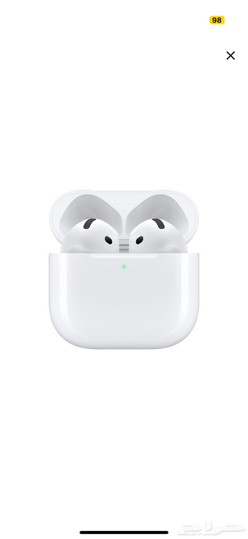 ايربودز 464421621768193110