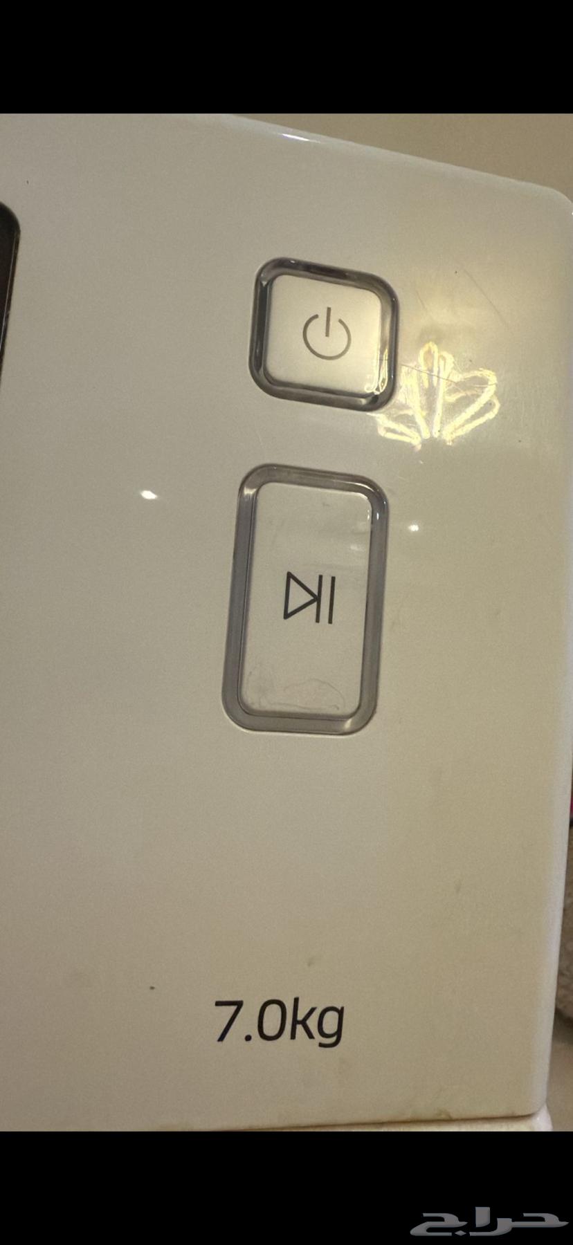 مجفف ملابس64422014853633113