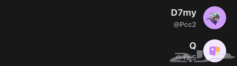 Jaco quadruplex users for sale, quantity nearly limited, price upon negotiation64425206039297111