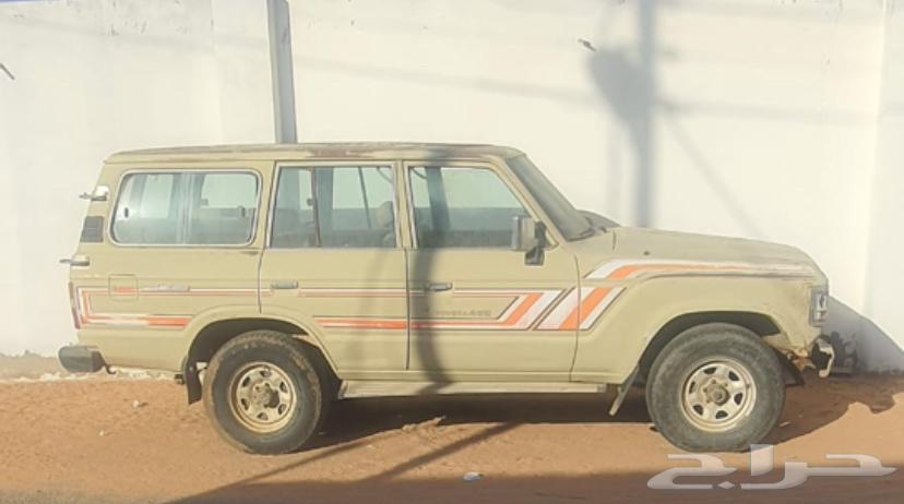 للبيع سيارة64421269470593111