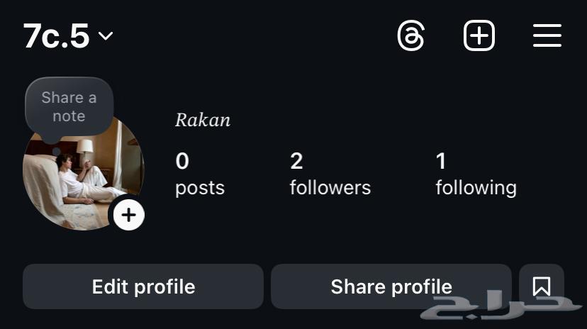 Semi-triple user64422991092097110