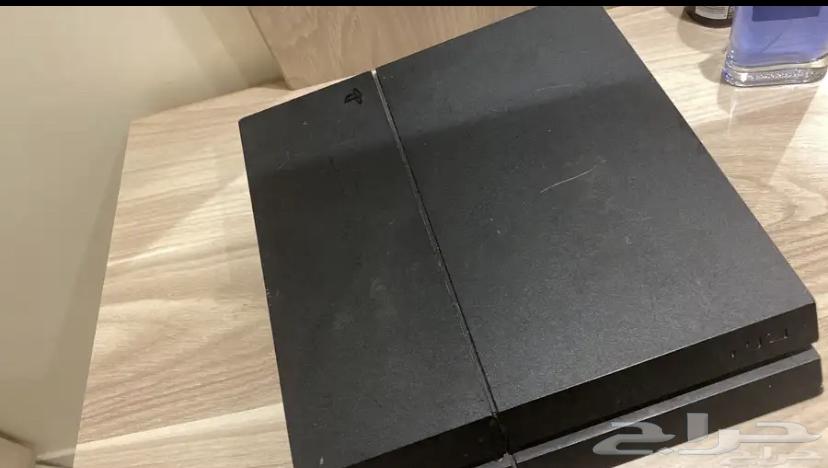 سوني 4 840 قيقا نظيف64419757307139110