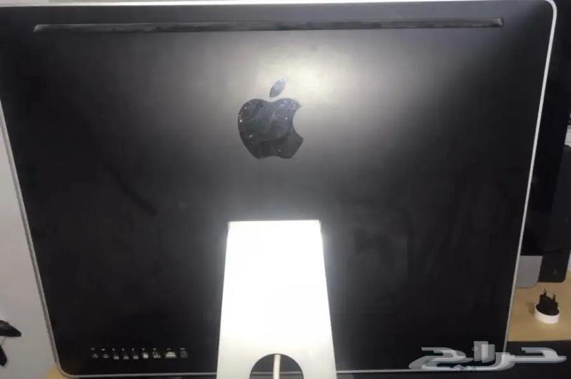 ابل ايماك Apple iMac64425610382722113