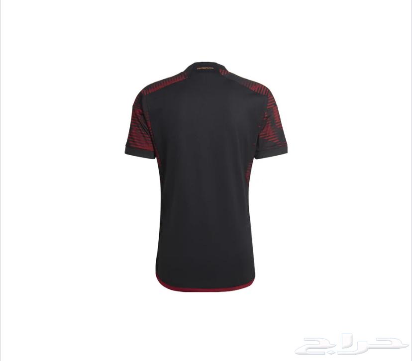 تيشيرت منتخب ألمانيا 202264419481645571111