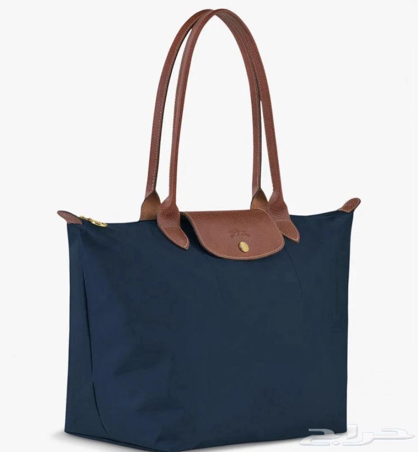 شنطه لونق شامب64419784421506110