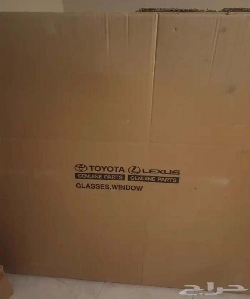 قزاز كامري امامي 2021 وكالة بكرتونه ما انفك64580744829954110