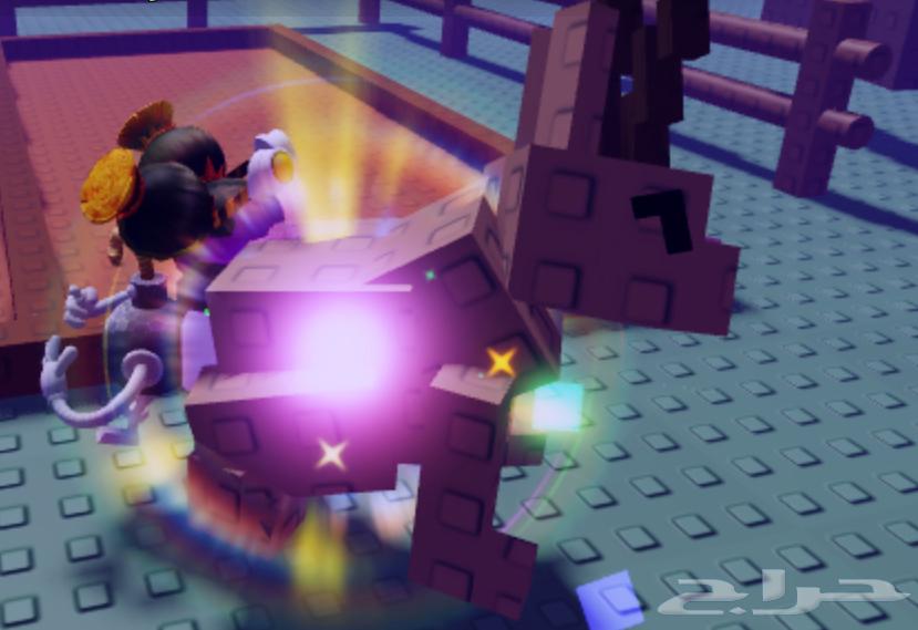 حيوانات ماب المزرعه Grow a garden للبيع64424748272257112