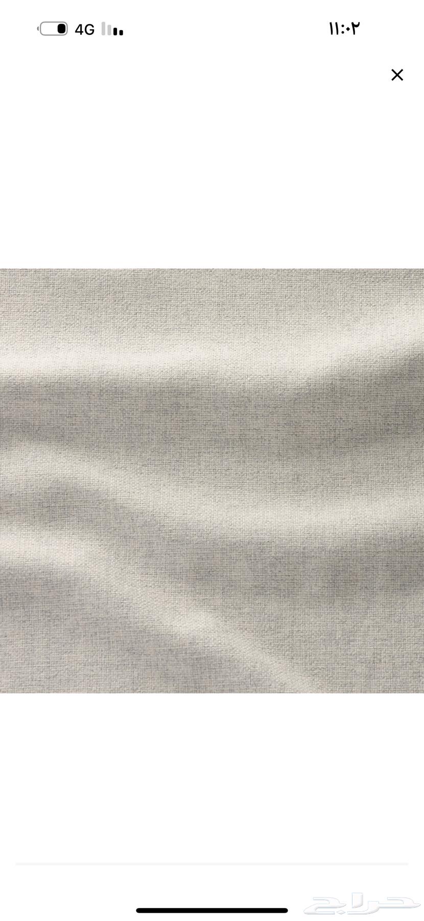 تلبيسة كنب ايكيا64425851427457113