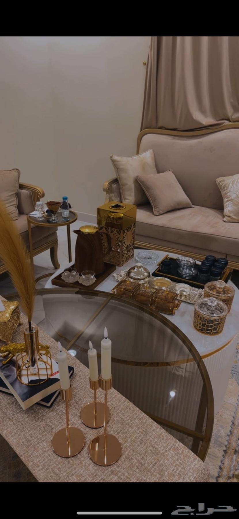 New flawless sofa for sale at a reduced price64425690539137110