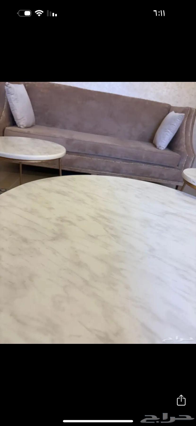 كنب64424025183489113