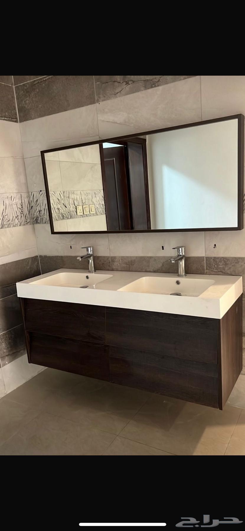 مغسلة ديكور 400 ريال64424052127875110
