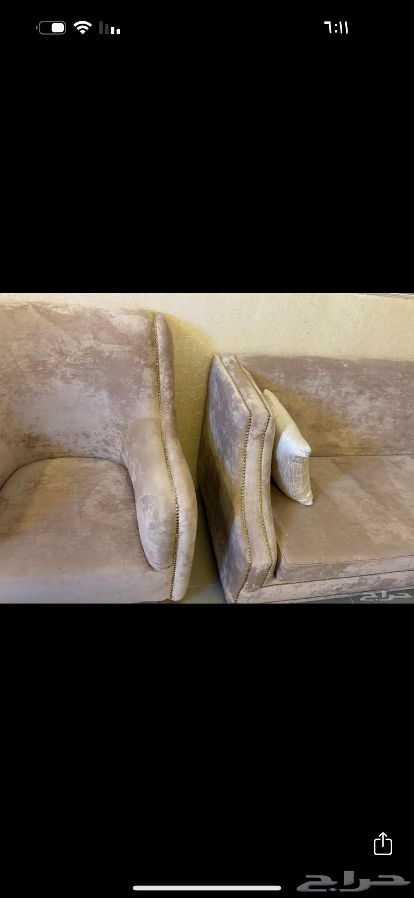 كنب64424025183489114