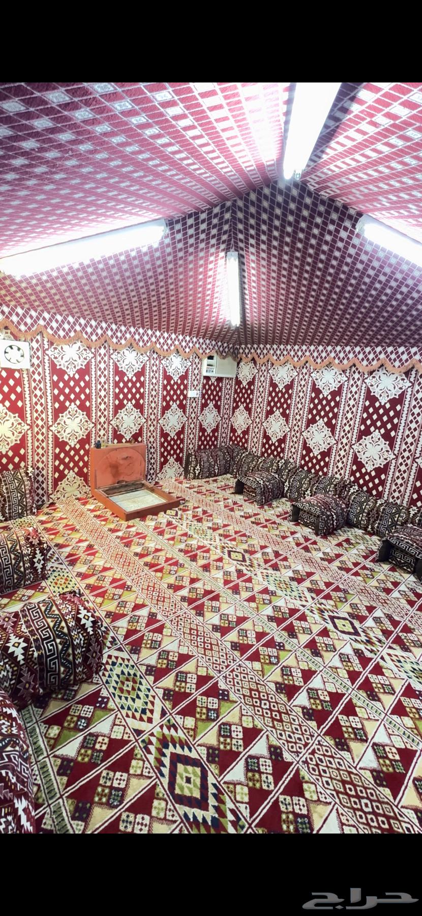 للبيه مشب ملكي حديد على مواسير64422816639233113