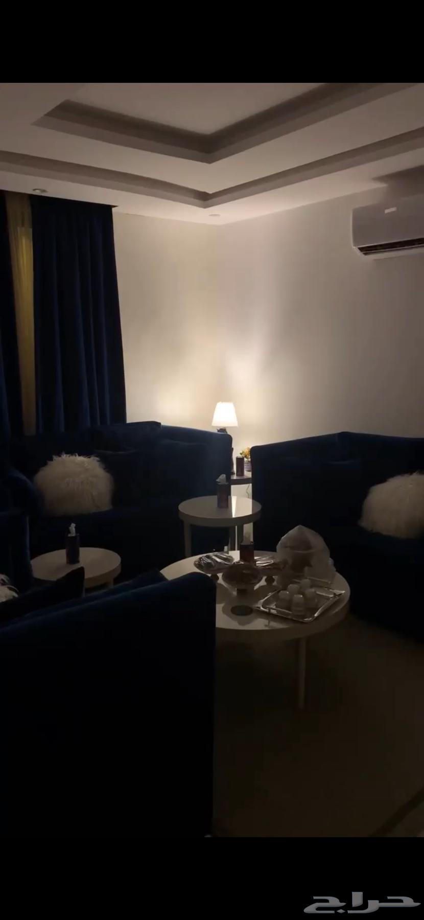 مجلس فاخر للبيع64423810955522111