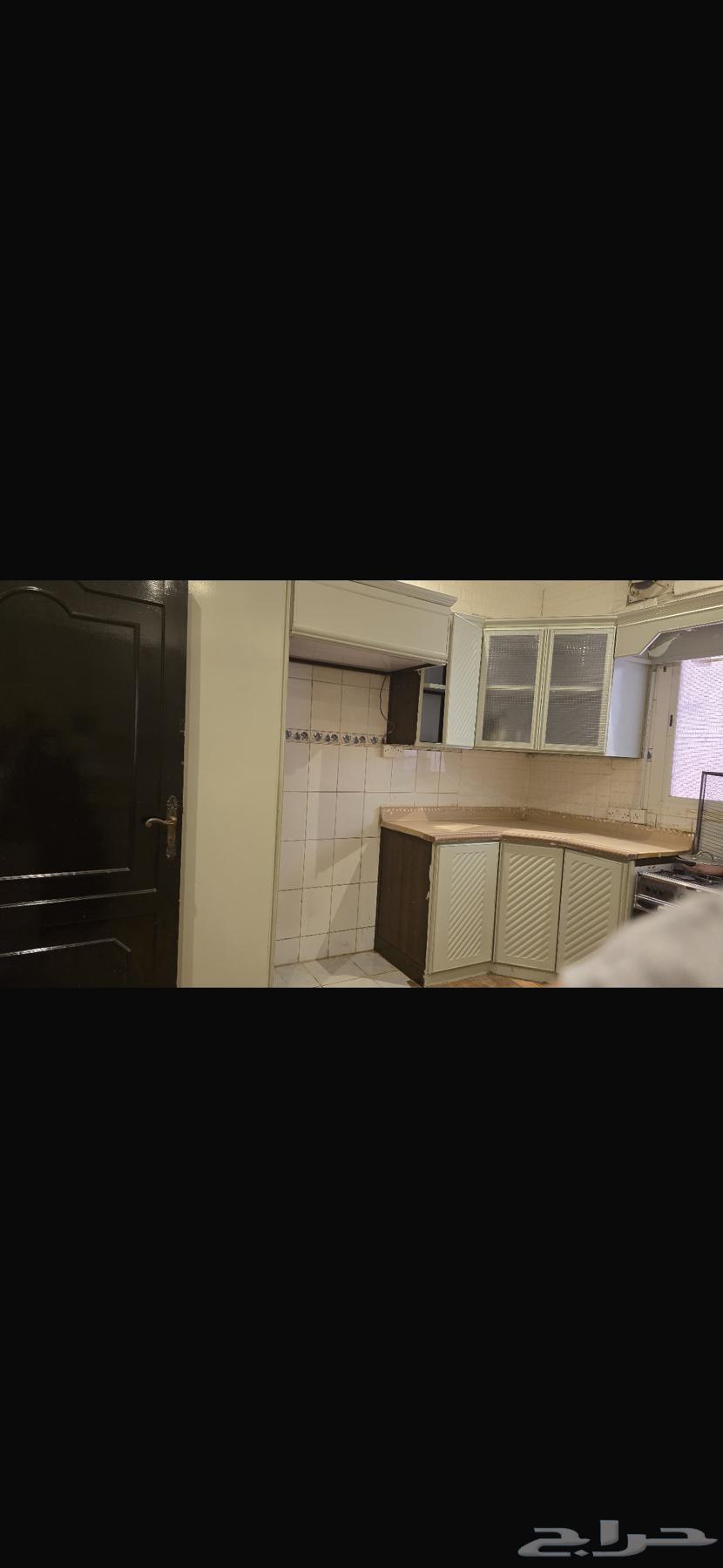 دولاب مطبخ64424065442819110