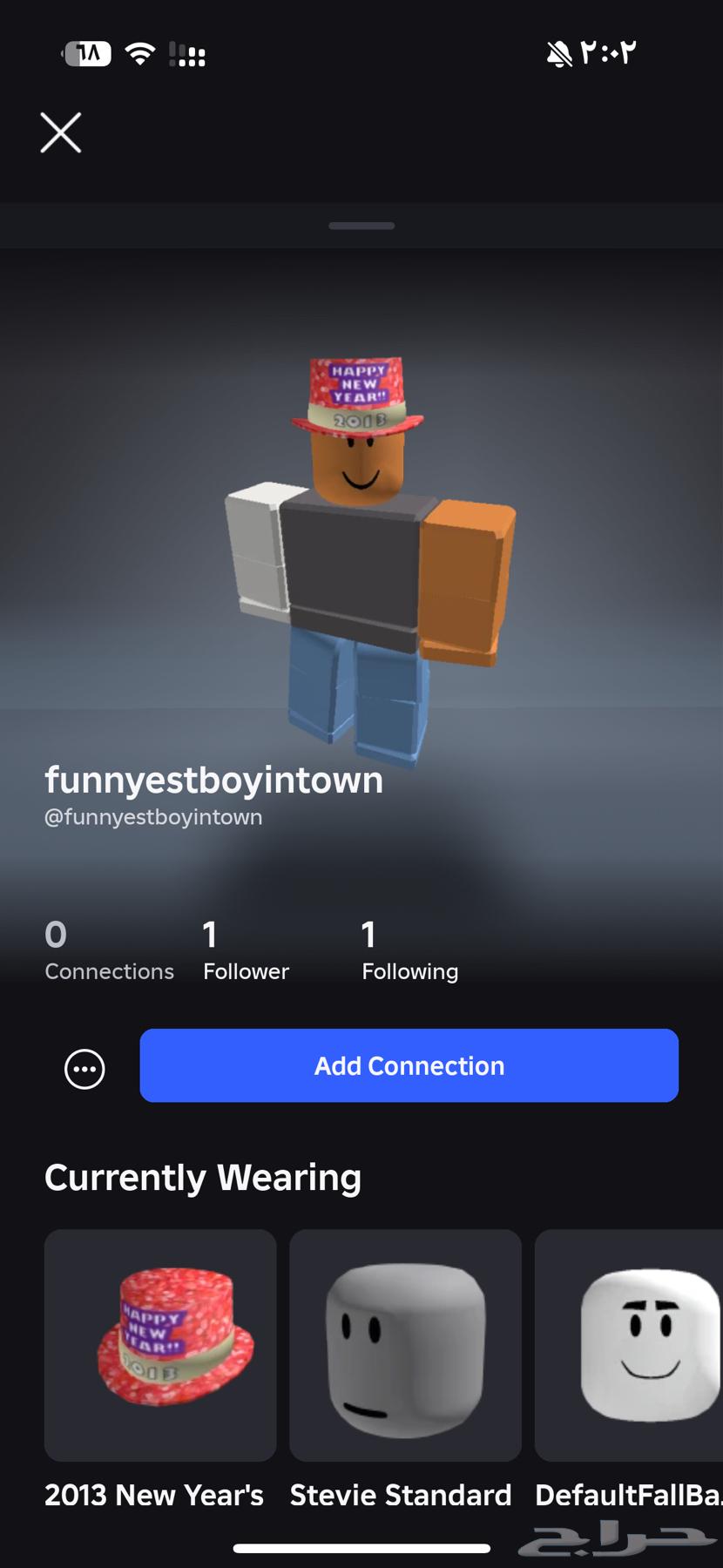 Roblox accounts where you can still use the mic after the new ban64422367483649110