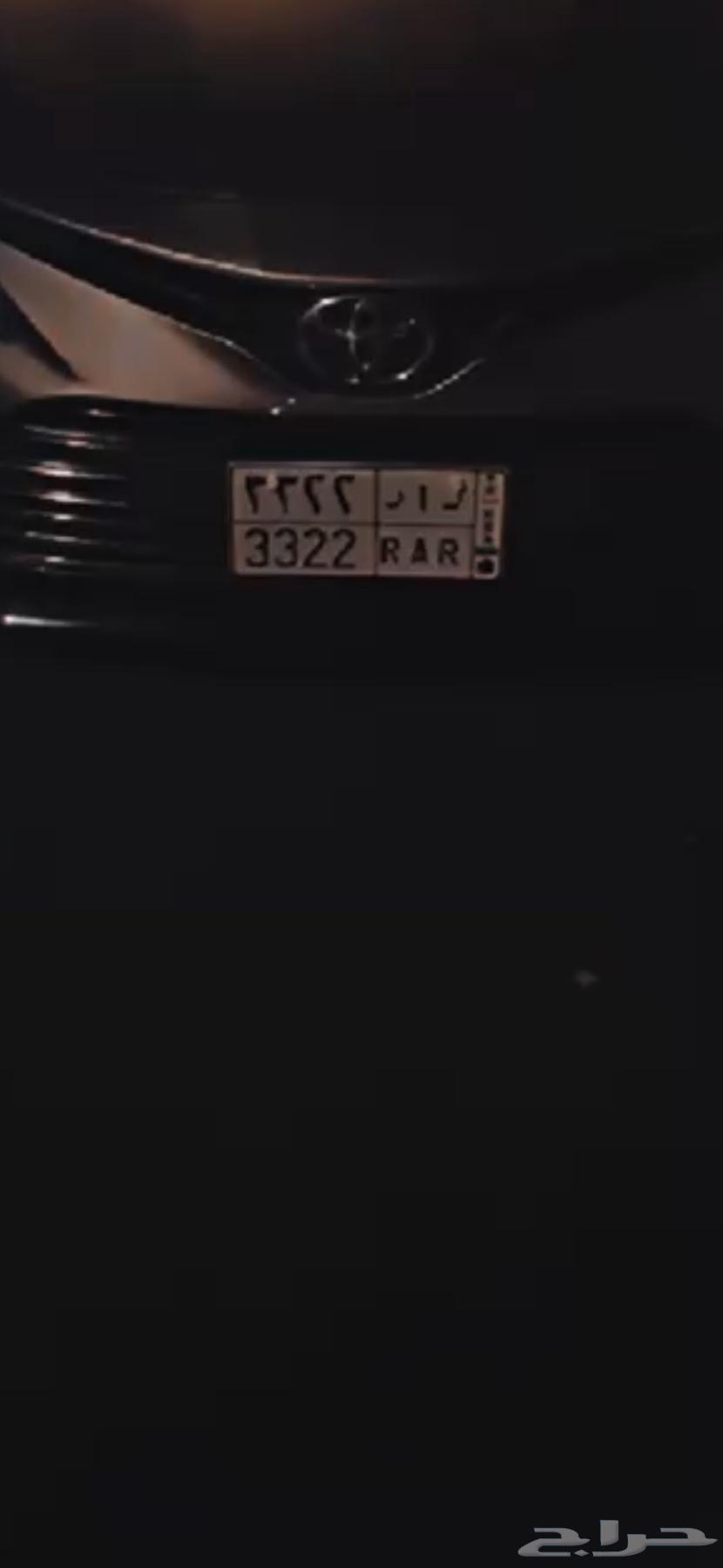 لوحه للبيع64422096409601110