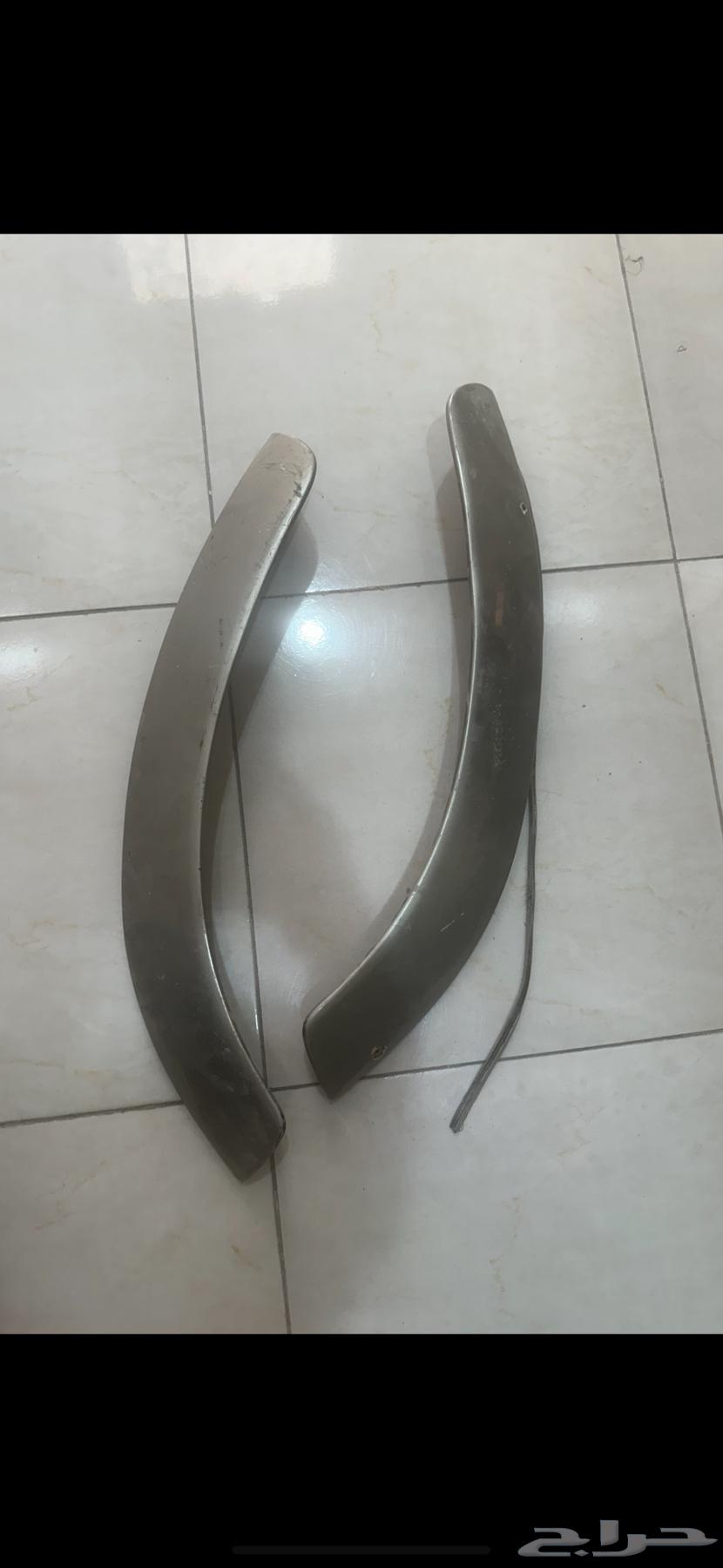 للبيع قطع غيار نيسان باترول فتك 98-200464578882851715111