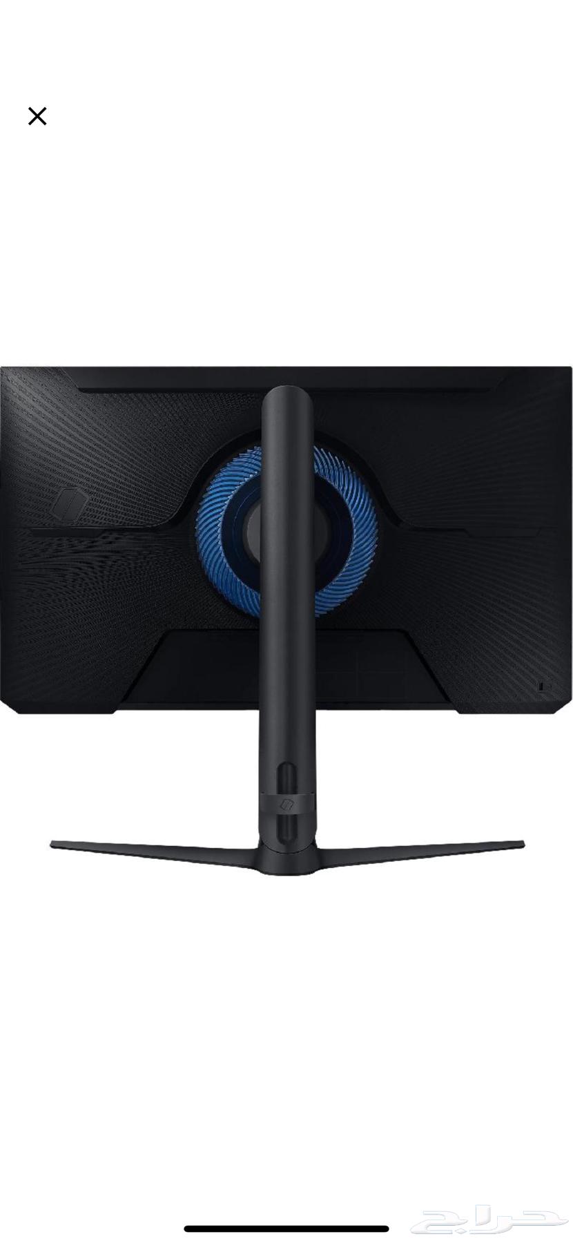 شاشة قيمينق شاشة العاب شاشة بلايستيشن -pc64420175856130112