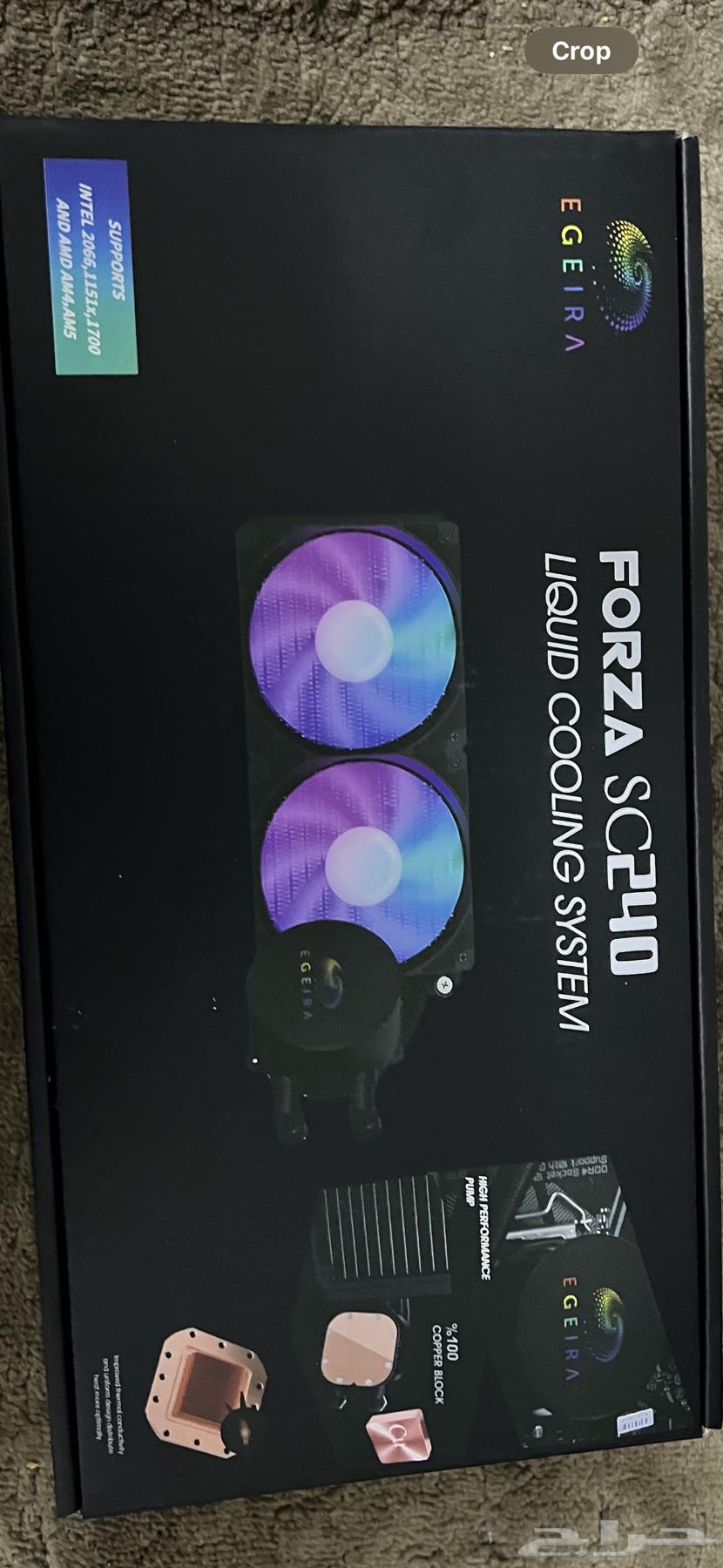 مبرد سائل للكمبيوتر64420350842625110