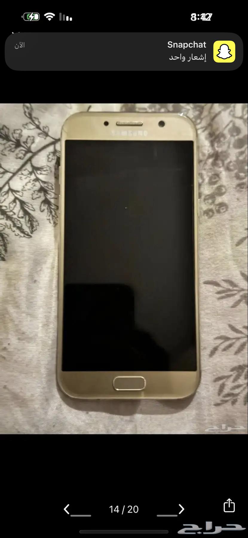 جوالات للبيع و لابتوب و ايباد(مكه)64420837266691113