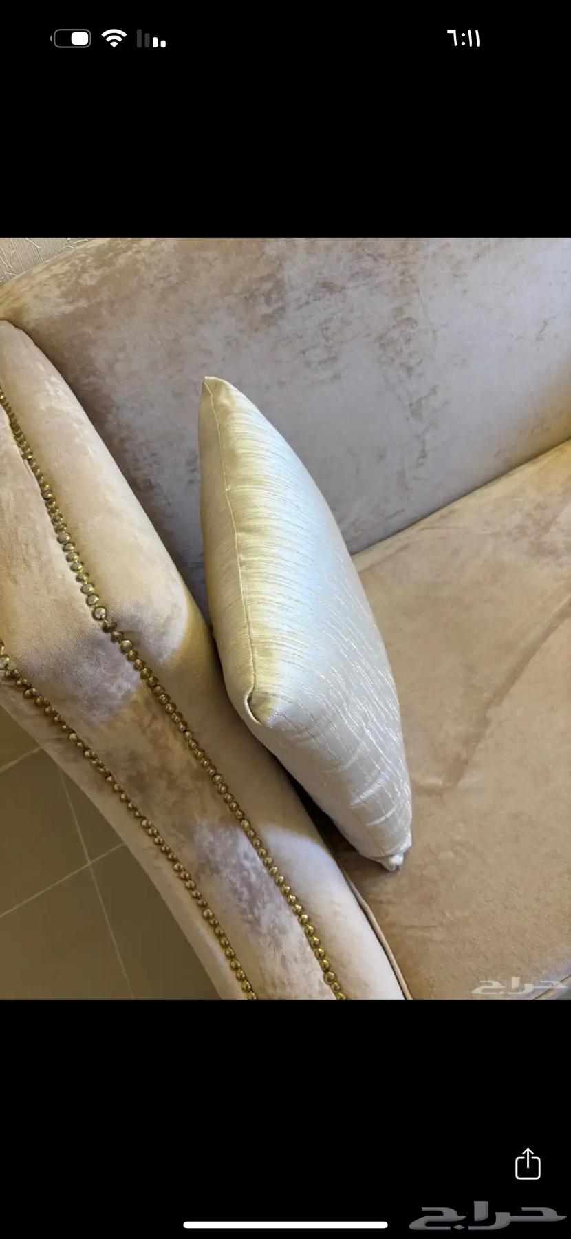 كنب64424025183489111