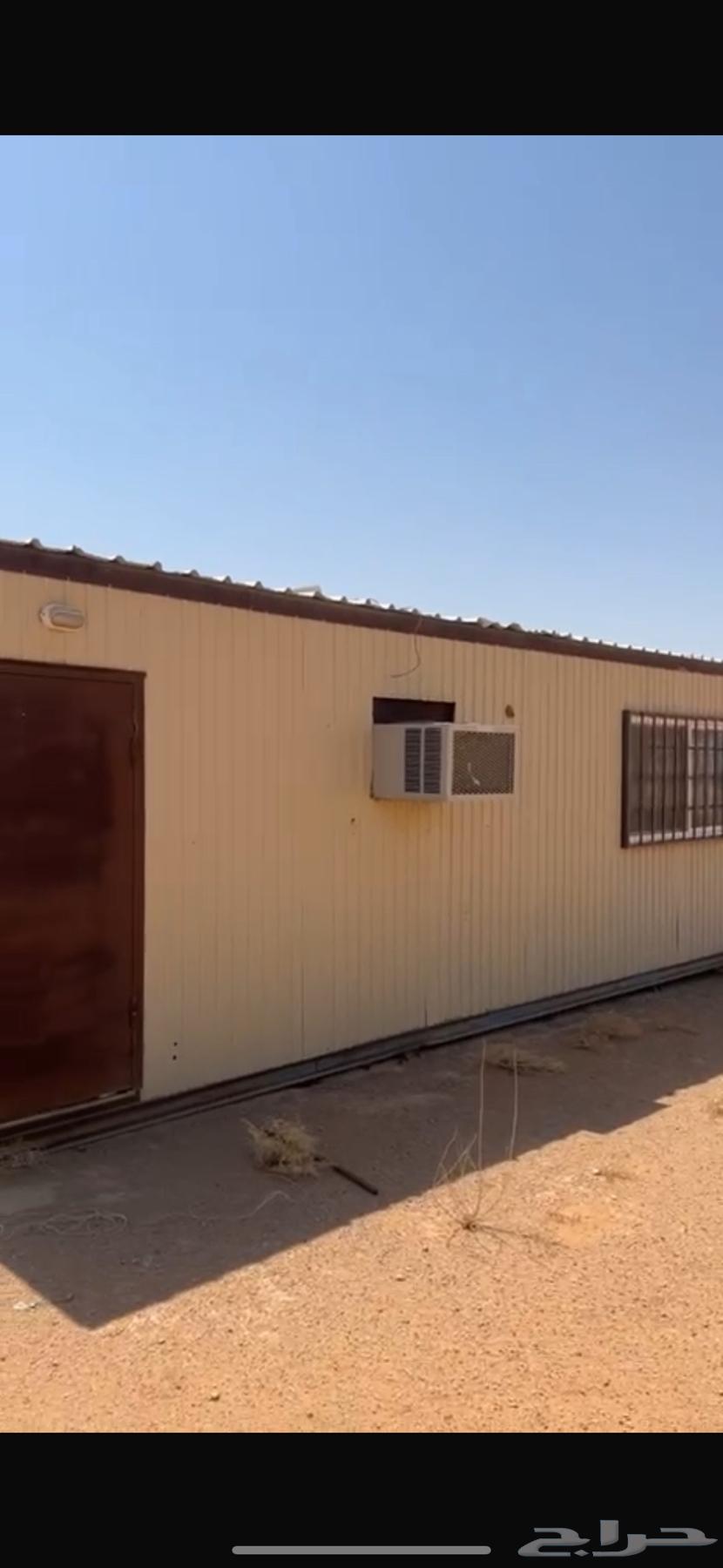 صنادق للبيع64423770745858111