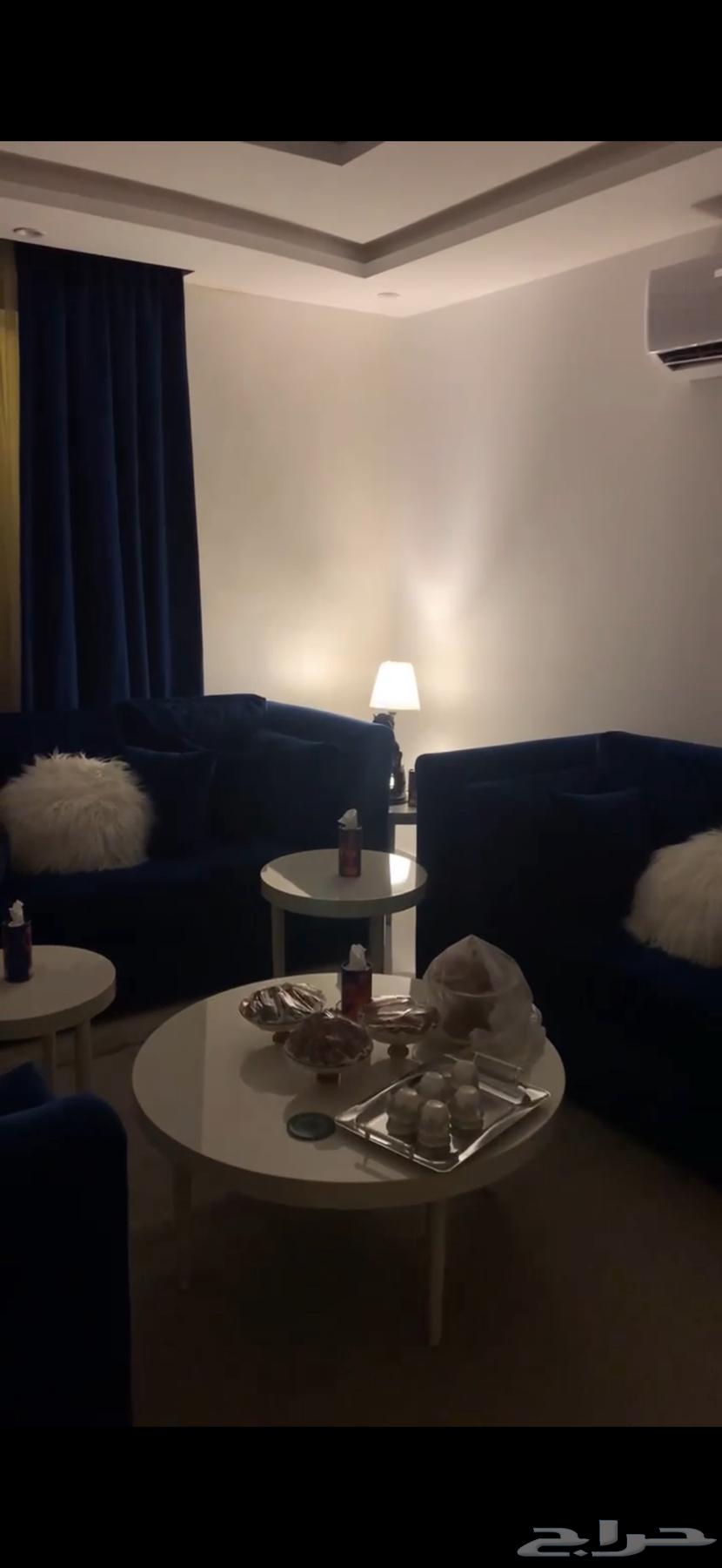 مجلس فاخر للبيع64423810955522110